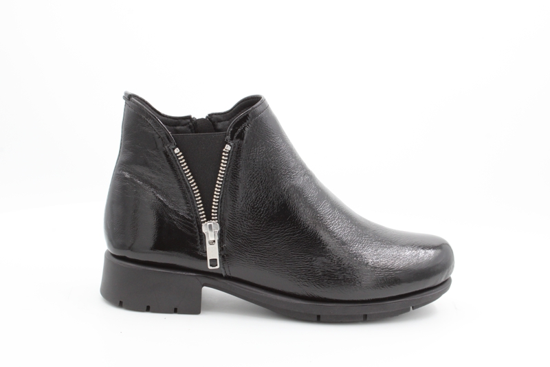 Flex & Go Chic Flair